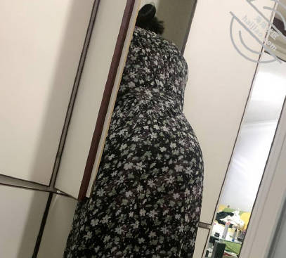 妈妈的穴永远是最温暖的剧情