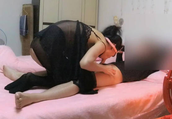 单位偷情少妇-老污龟剧情