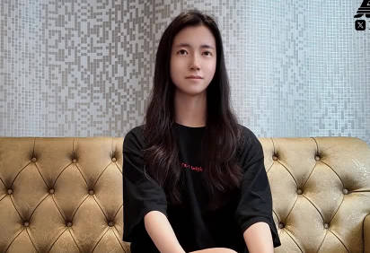 口爆插射19岁艺校生-黑杰克剧情