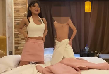 麻豆腥春历险记红粉少女上工挨操-小文探花剧情