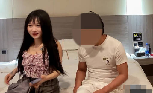 娇嫩少女娇声绝顶泪眼迷离忘我舌吻-二郎探花剧情