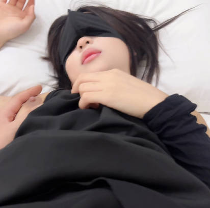 甜美系高颜值极品嫩妹初调教剧情