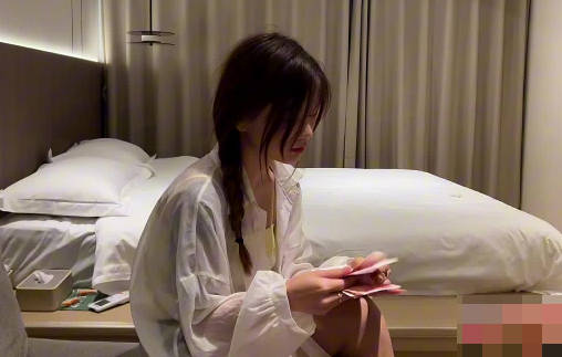 今天约了个E罩杯大胸妹妹-史莱姆剧情