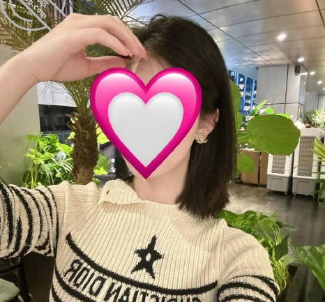 操得姐姐说快操我的骚逼最后内射完姐姐再让姐姐口剧情