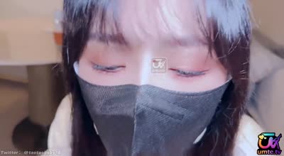 高级风俗店的头牌小姐-樱桃空空剧情