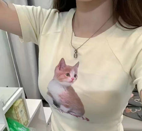 上海戏剧学院极品妹子白暂粉嫩鸽只想干到精尽人亡剧情