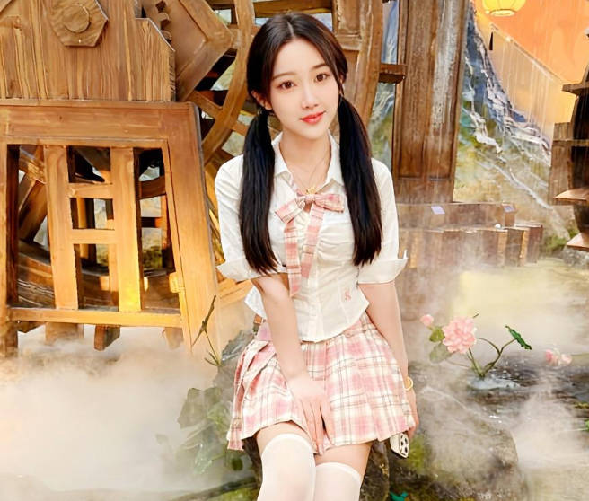 首次见到御萝双修的亲姐姐玩上头暴力开肛导致肛裂出血剧情