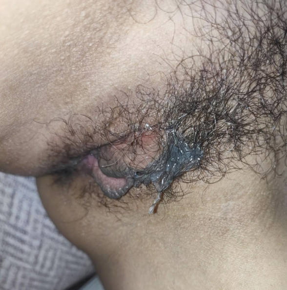 纯爱母子之妈妈彻底成我的女人了剧情