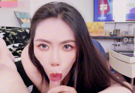 香蕉秀xjx457极品巨乳黑丝上门偷情剧情