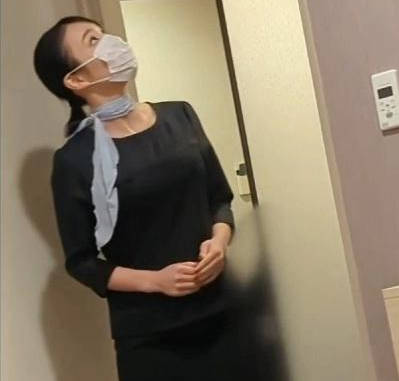 酒店接待员被两名男子强奸怀孕了剧情