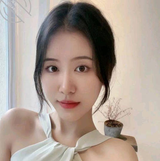 丹姐急匆匆的送上门好像在外面被人下了春药剧情