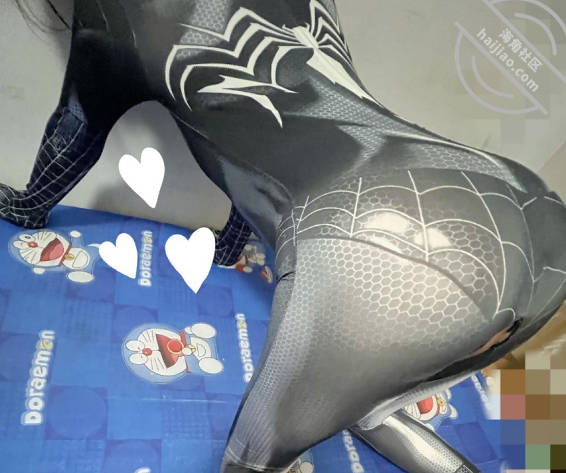 操了39岁大屁股蜘蛛侠妈妈剧情