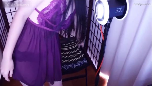 一酱33 25.11月one新品《人妻的交易》