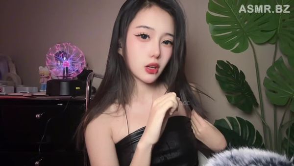 你的好朋友西洲 超多口水(11min)