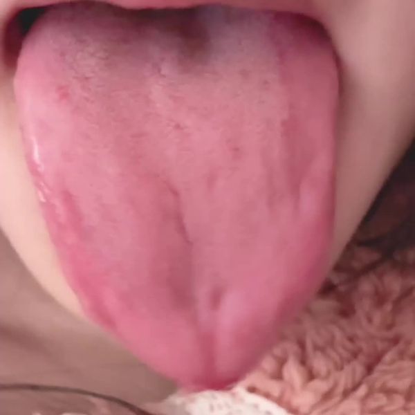 皖皖该睡觉了 拉丝