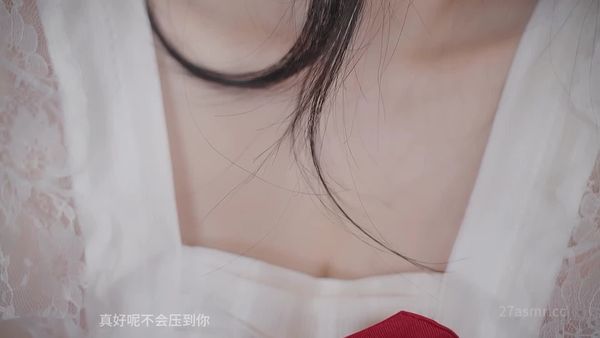 yoon ying 母系女仆主题咖啡厅