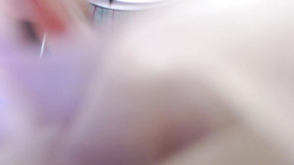 婉儿别闹 2025.11.25 1号 零食