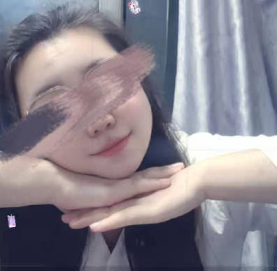 危险期无套射在保守小姐姐的花心剧情