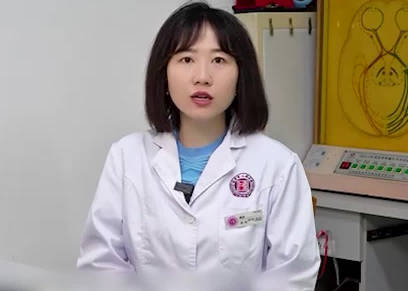 湖南人民医院副院长祖雄兵与眼科主任曾琦婚内出轨偷欢剧情重剪配音剧情