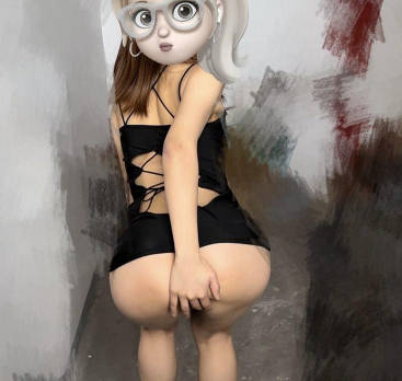 弟媳现在越玩越花了我有些担心害怕但我又好享受这种日子剧情