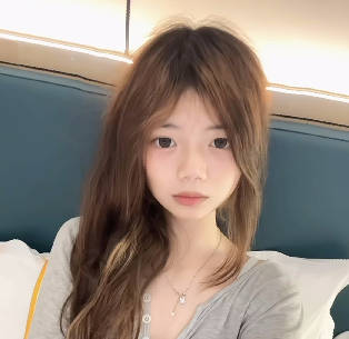 强入青春美少女没想到还是处女最终无套内射剧情