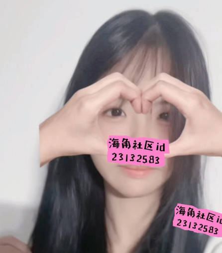 拿下极品身材媳妇的亲妹妹内射小姨子灌满精液再流出剧情