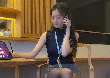 淫荡秘书贞洁攻陷被肉棒填满初尝淫欲欢-播音系小美剧情