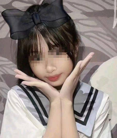 国庆无套约操的高中小妹妹已成年剧情