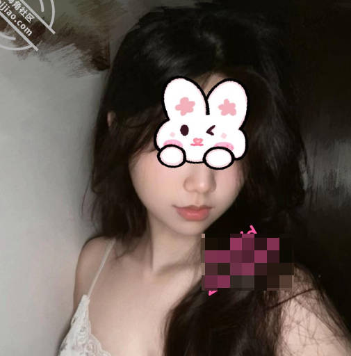 约19岁身体像水做的妹子软软剧情