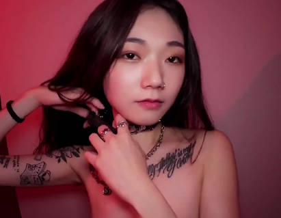 狠台北HDF-EP9她想要被轮姦腿被凹到干出眼泪剧情