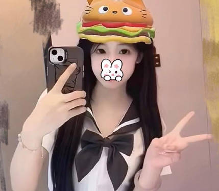 一年前亲自破处的1米68高中妹妹竟然穿校服来酒店剧情