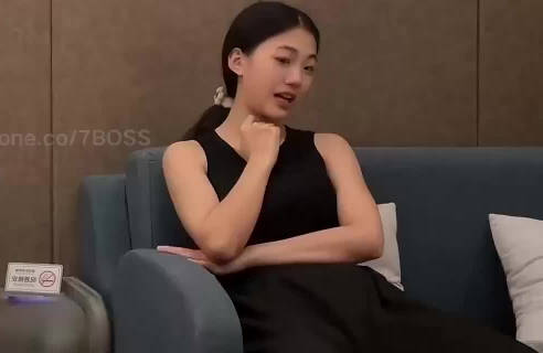 约操高挑小妹床上一直喊好爽让我不要停-7BOSS剧情