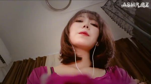 你的圈圈儿 ?妈妈ASMR照顾夜醒宝宝：在你耳边温柔的喂奶与哄睡陪伴式助眠妈妈成长系列第一期