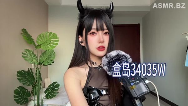 你的好朋友西洲 嫌弃脸 RU骂(耳语)