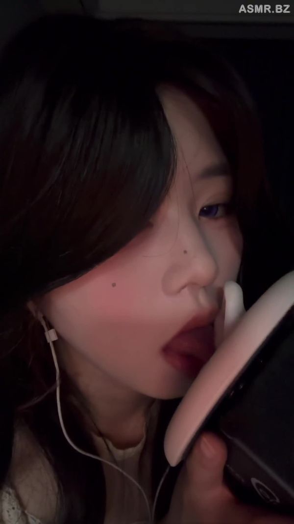 啵啵眠眠 限定氛围感快速甜麦