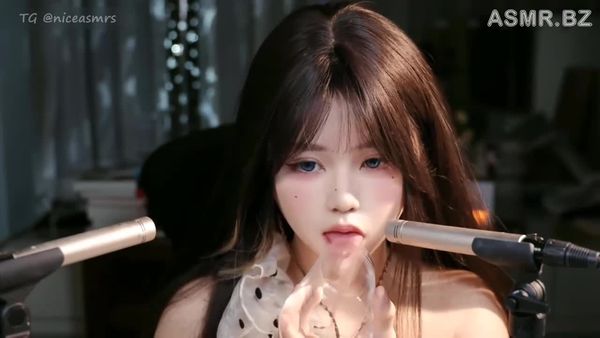 啵啵眠眠 甜甜乐玻璃杯