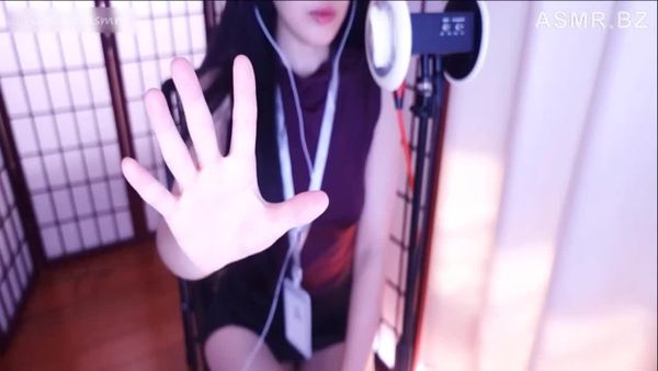 一酱33 高级职员 电动玩具