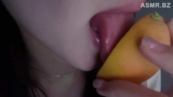 小妮困困（觉觉不困）_冬天小橙子?_10min