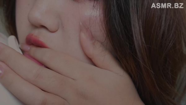 bobooz 吃手指天鹅 10min