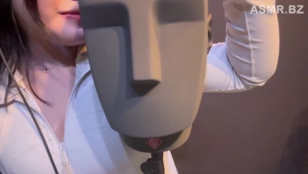 YD 抚摸 拥抱 天儿