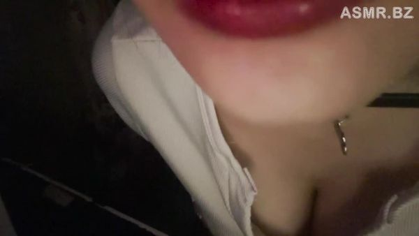 小春助眠 「剧情」 发现主人在外面有了别的小狗小春助眠 「剧情」 发现主人在外面有了别的小狗