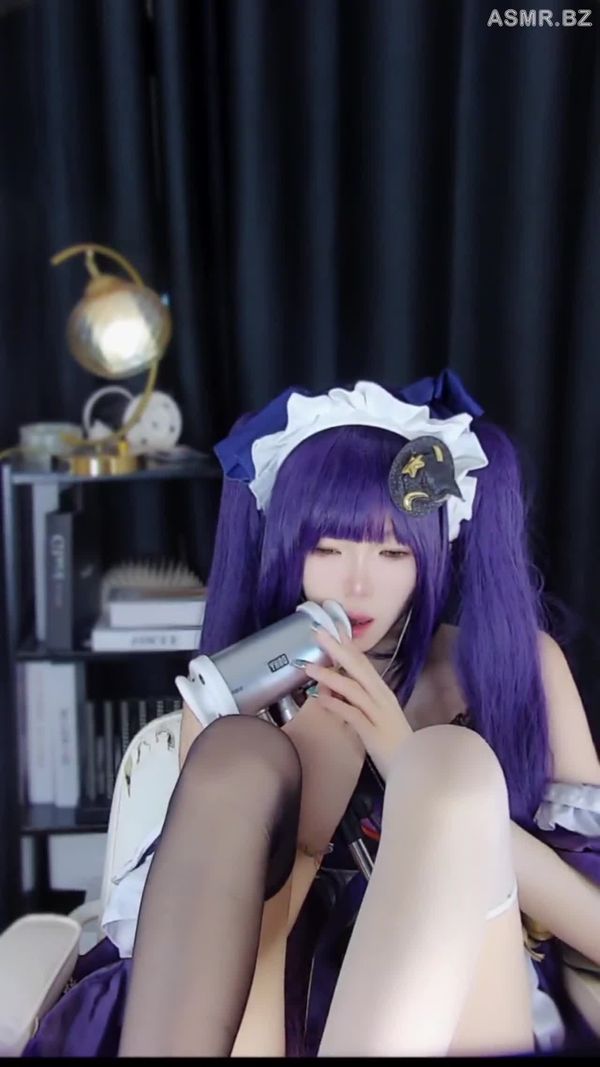 程煜 会员 坐姿上下抖动 模拟啪啪