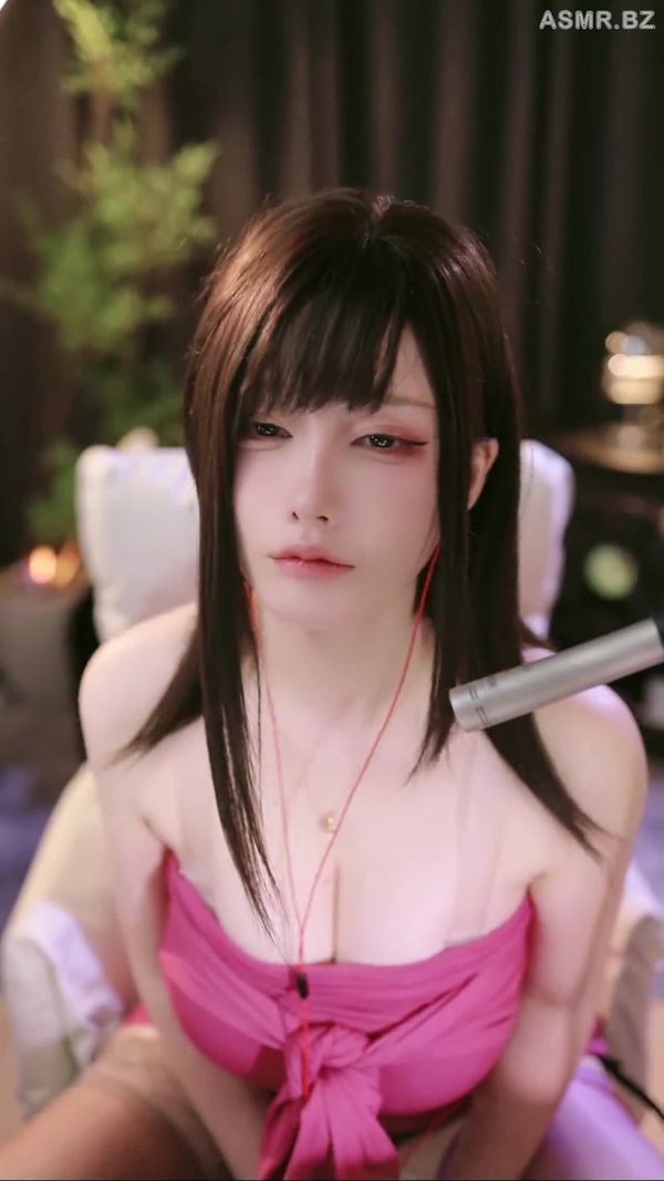 一色雨-雨教皇 紫丝 综合超顶煮面版