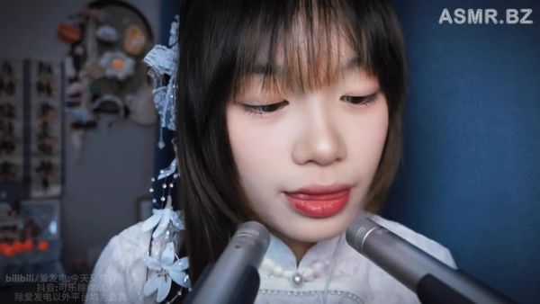 今天又变好看了 粉色回忆