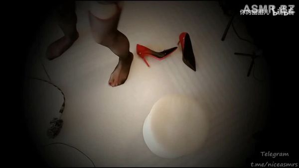 你的圈圈儿 给你下药的陌生姐姐