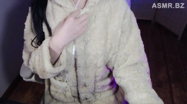 婉儿别闹 被潜规则的婉儿同学