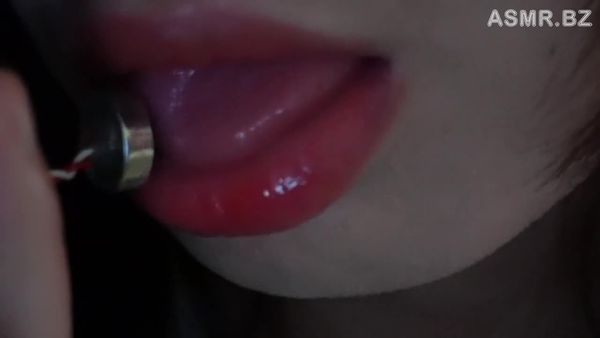 今天又变好看了 绝版耳膜零件12min