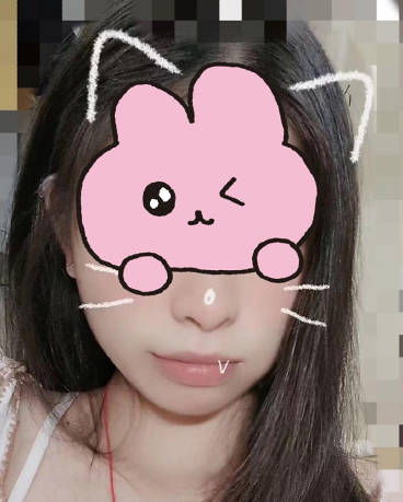 刚成年高中学妹无套内射米五高像小朋友剧情