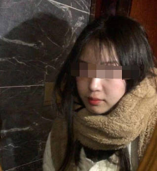 高中妹约炮视频口交抠逼后入绝美叫声剧情