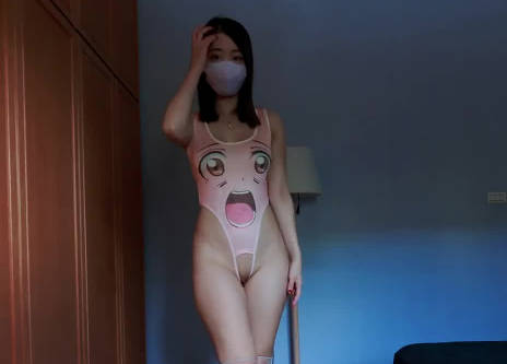 请主人的大肉棒插入我的小肉穴-艾莉剧情